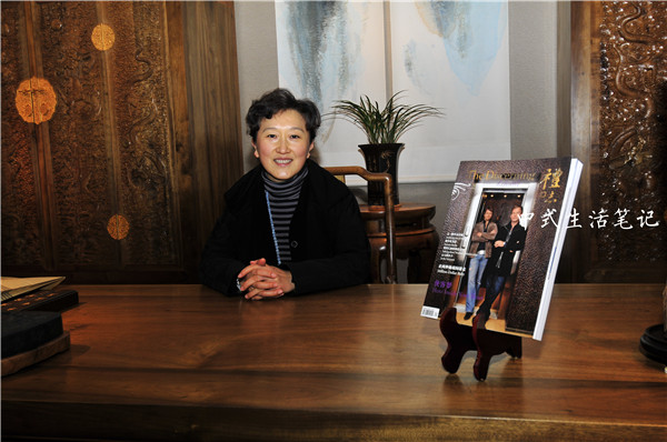 那些年我们做过的一些事,那些年我们做过的事图片