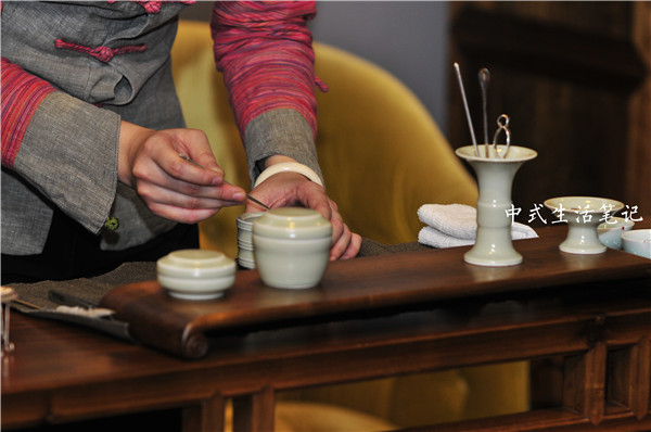 那些年我们做过的一些事,那些年我们做过的事图片