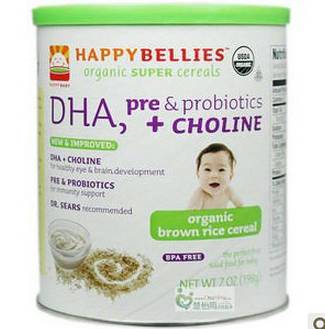 米粉测评一览表,米粉整箱测评