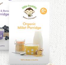 米粉测评一览表,米粉整箱测评