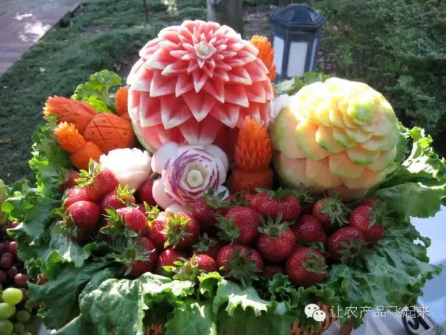 泰国如何分辨榴莲熟还是不熟,泰国产品从哪里查询真伪