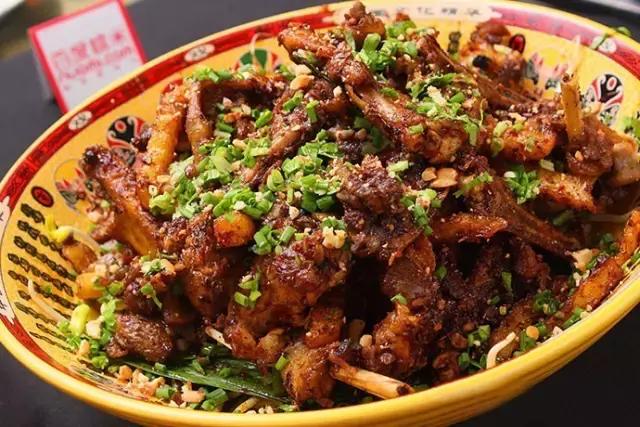 深圳福田罗湖美食,深圳福田美食推荐