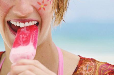 经期营养不良的危害,该如何关注经期健康