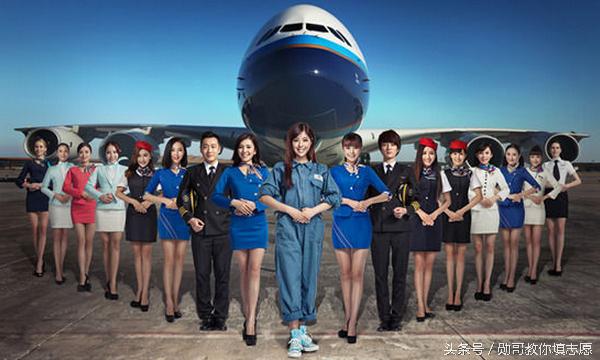 不要太想当然你没想得那么重要,不要想当然也不要不以为然