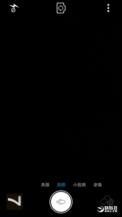 vivox7手机真实评测,vivox70pro深度评测