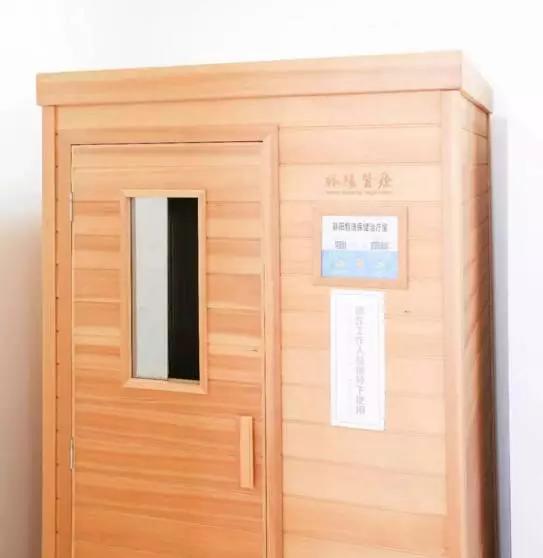 武汉坐月子中心优缺点,28天月子套餐价格