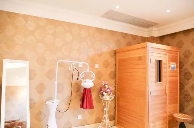 武汉坐月子中心优缺点,28天月子套餐价格