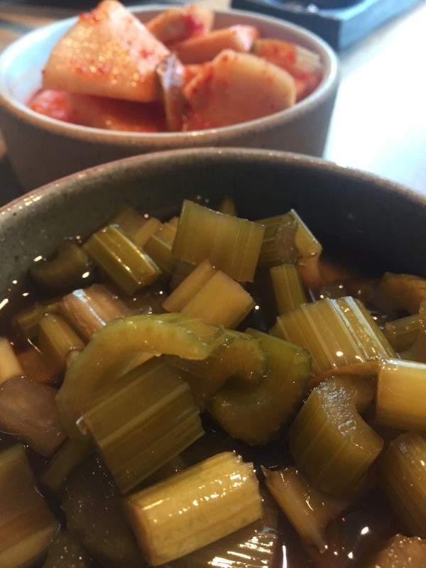 首尔本地人吃的韩牛,韩国最好吃的韩牛