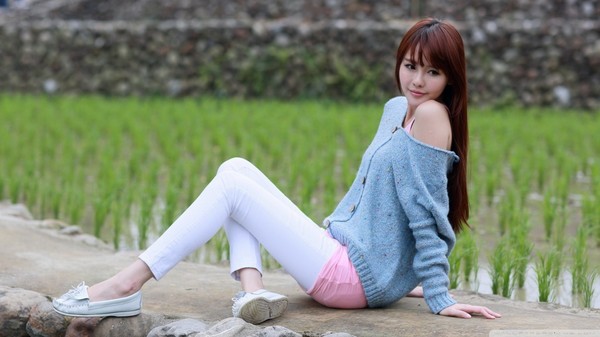 腿上鸡皮肤最简单自愈方法,腿上的鸡皮肤是什么原因造成的