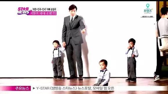 wo中了一种叫作“宋民国”的毒