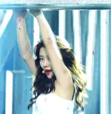 三分钟看完韩剧所有狗血套路,韩剧的三大剧情套路