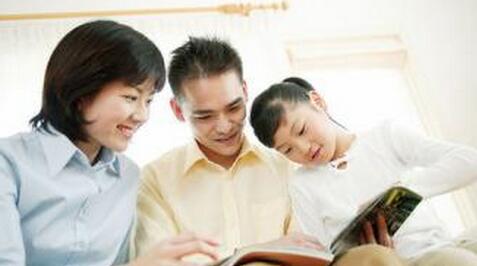 癫痫如何治疗？专业分析治疗儿童癫痫的四种常见方法