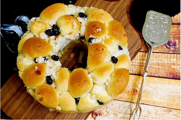 岁月胶原蛋白食物,vitalproteins胶原蛋白