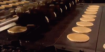 走出开车强迫症的最好方法,开车有强迫症怎么办