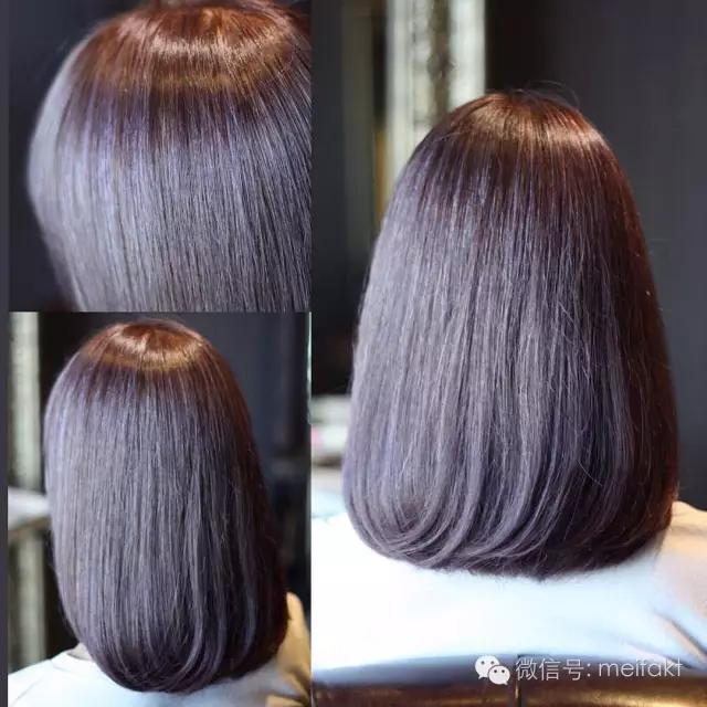 美到极致的无可替代,美到极致无需修饰