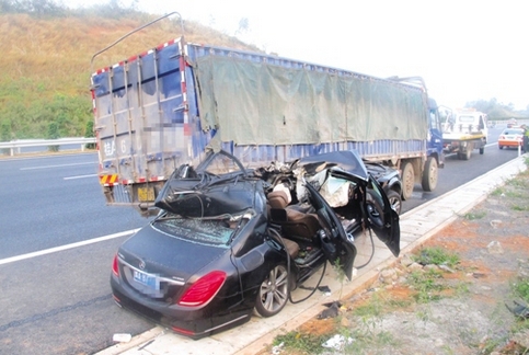 新手开高速关注事项和安全细节,新手上高速关注事项及驾车技巧
