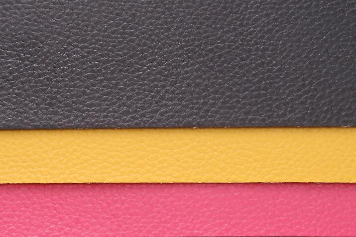 米兰家居意大利进口面料,家居裤丝绒面料