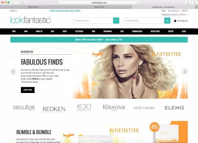 英国海淘转运靠谱吗,英国海淘攻略母婴