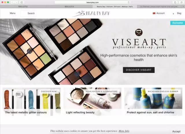 英国海淘转运靠谱吗,英国海淘攻略母婴