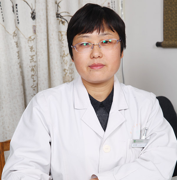 儿童股骨头坏死，“不治自愈”的传言不要再信了!