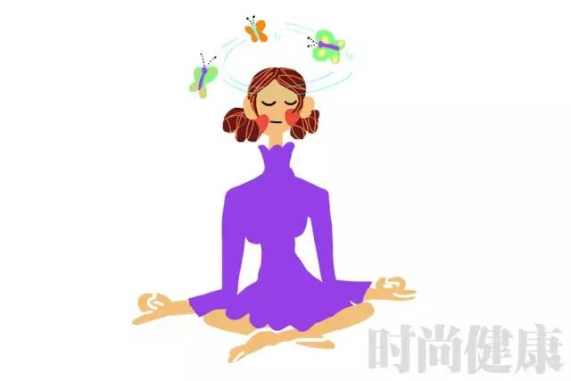 小心！女人四十，甲状腺出来闹事儿了！爱护甲状腺健康，这样做！