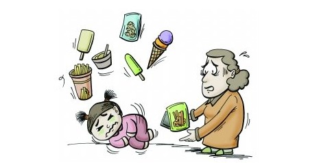 张仲景治腹泻,张仲景治疗腹泻的药方