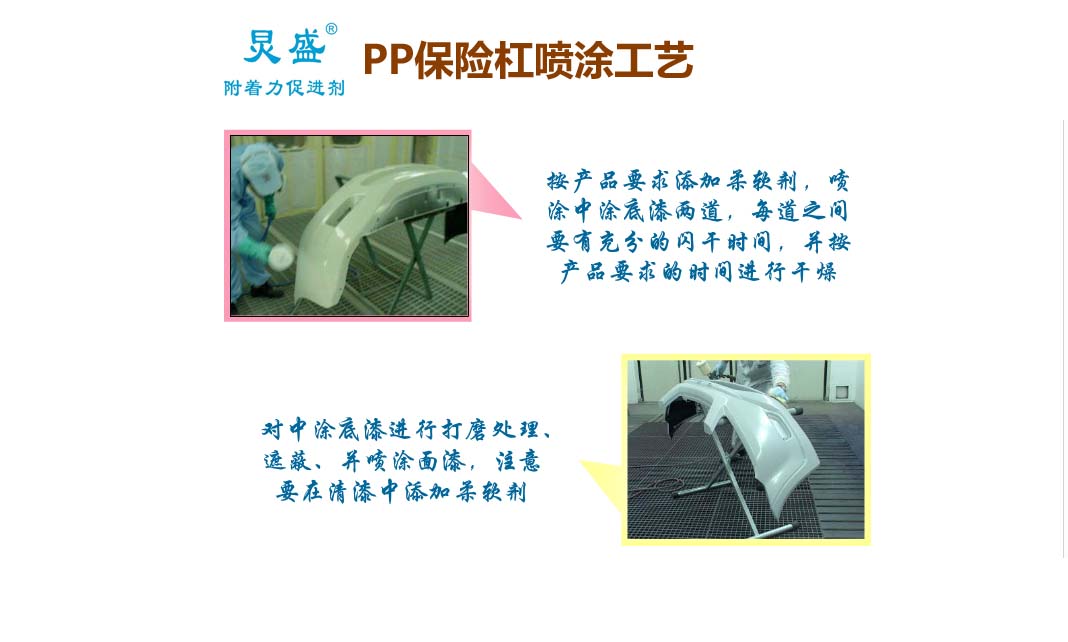 汽车塑料件修补工艺流程视频,汽车塑料件修补后如何打磨