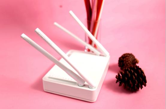 无线网总是卡顿是不是路由器不好,家用路由器老是卡顿掉线是为什么