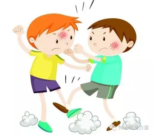 如果在学校被人威胁恐吓怎么办,孩子在学校遭同学恐吓威胁怎么办