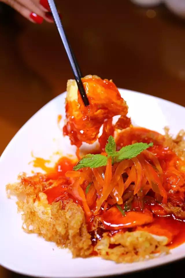 骞垮窞寰¤喅姹ゅ搧鎺ㄨ崘,骞垮窞绮よ彍鐓叉堡椁愬巺