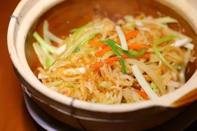 骞垮窞寰¤喅姹ゅ搧鎺ㄨ崘,骞垮窞绮よ彍鐓叉堡椁愬巺