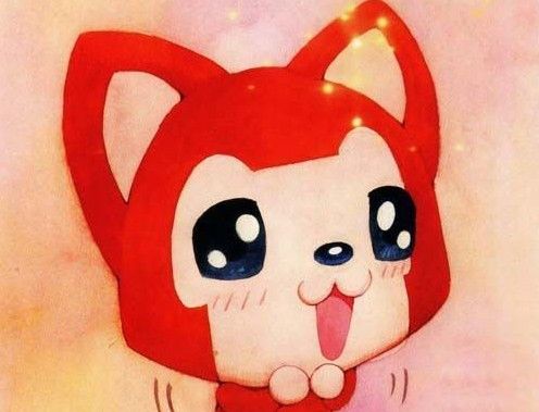 大鱼完整情节,大鱼剧情解说