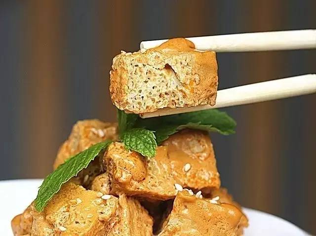 北京是个让人努力的城市,北京是个让人向往的城