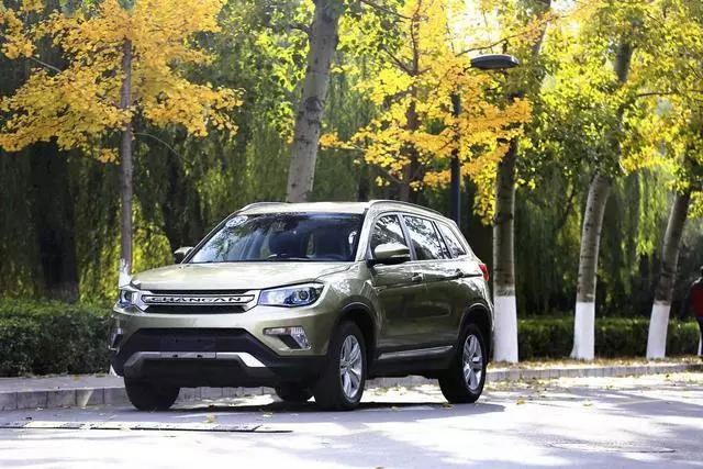 1.5t发动机车十佳排名,故障率最高的十大发动机