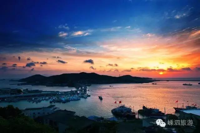 鑸熷北宓婃硹鍒楀矝鐪熺殑濂界編,宓婃硹鏈矝鍜屾灨鏉炲矝鏇寸編