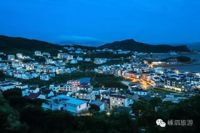 鑸熷北宓婃硹鍒楀矝鐪熺殑濂界編,宓婃硹鏈矝鍜屾灨鏉炲矝鏇寸編