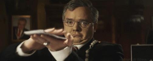 男士手链图片款式大全,男士黄金珠子手链款式