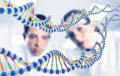 癫痫病人的口水会传染吗,癫痫会不会传染给人