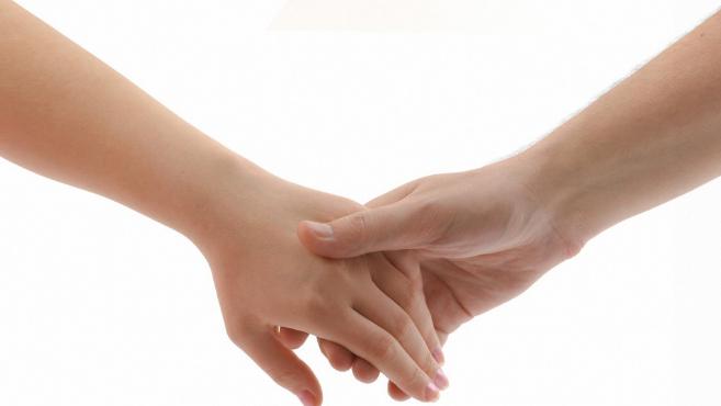 癫痫病人的口水会传染吗,癫痫会不会传染给人