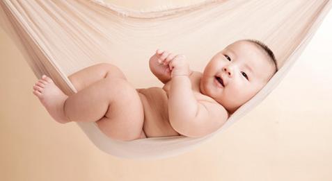 癫痫病人的口水会传染吗,癫痫会不会传染给人