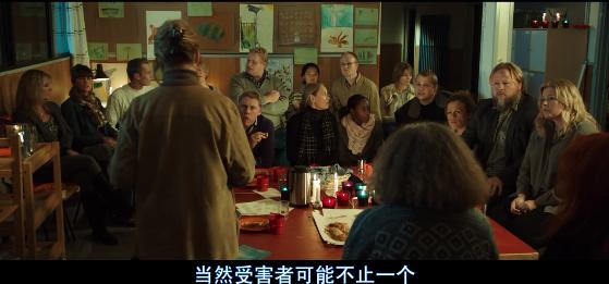 把谎话说得理直气壮,把谎话说成真话也是一种本事