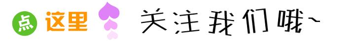 海鲜大咖加盟,四川海鲜大咖加盟