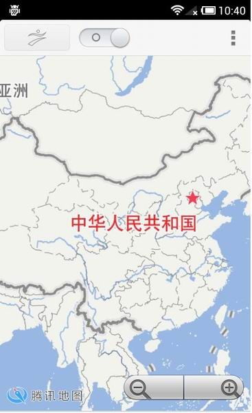 不用再找了!《精灵宝可梦GO》最全攻略在这里