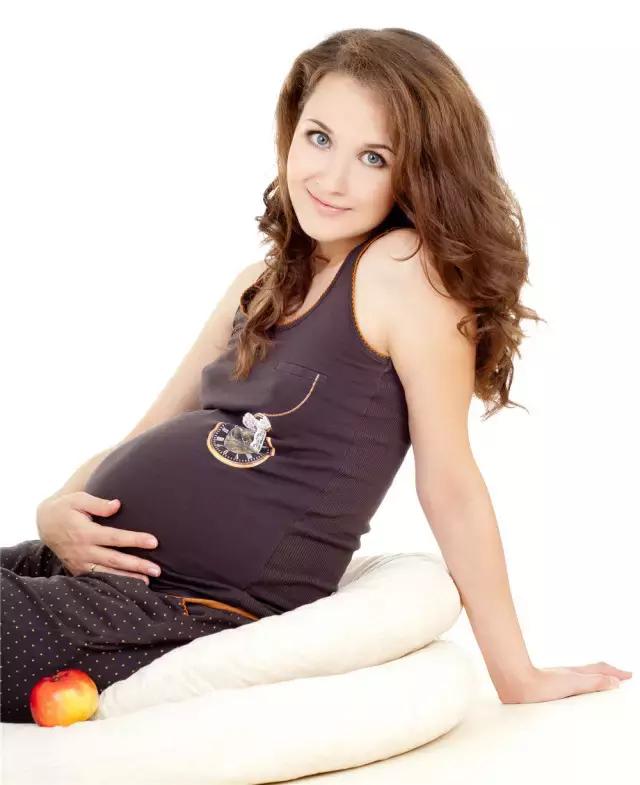 要不要再生一个娃娃,要不要生二胎听听专家怎么说