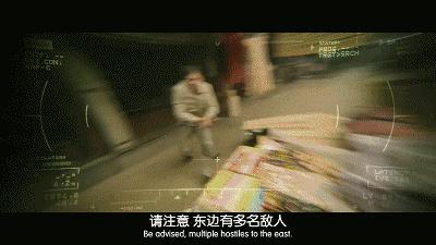 英国佬的基情我服了