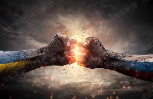 O2O跑腿遭遇宅经济，围绕“跑腿IP”可升级盈利模式？