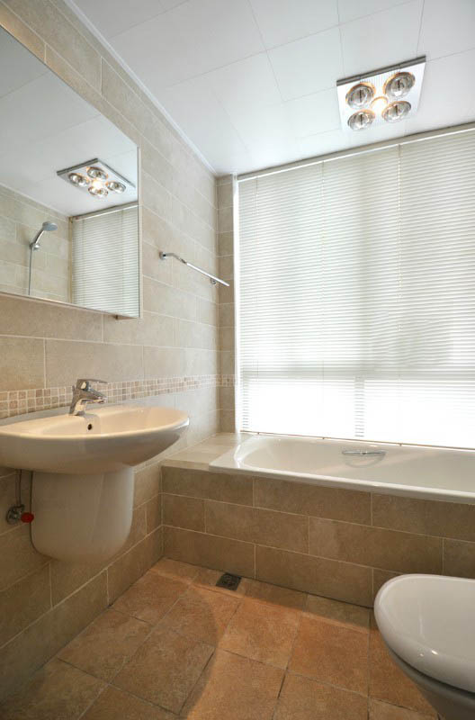 装修各种板材如何选择,家庭装修的板材种类规格和厚度