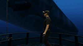 来来来，拿起*器武**上战场！