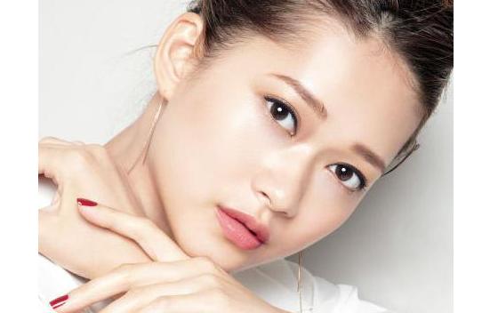 经期解决便秘的最佳方法,经期口舌生疮服什么药最佳