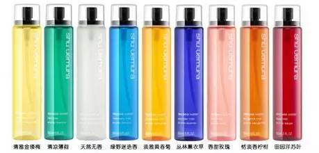 保湿喷雾排行榜前十名,男士保湿喷雾排行榜10强
